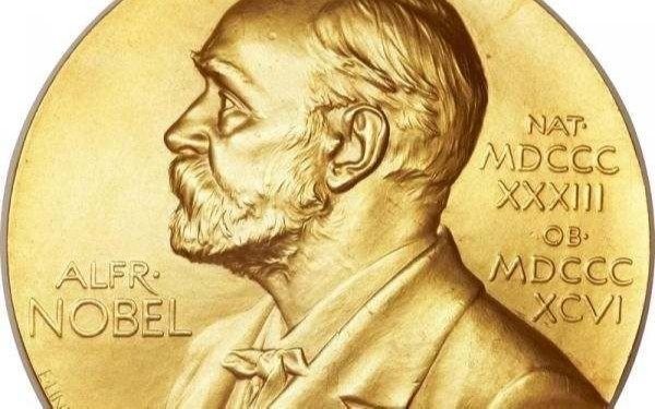 El Nobel de la Paz, con un mensaje lleno de esperanza y significación
