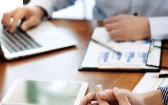 Un dictamen le da más control al Gobierno sobre las auditorías