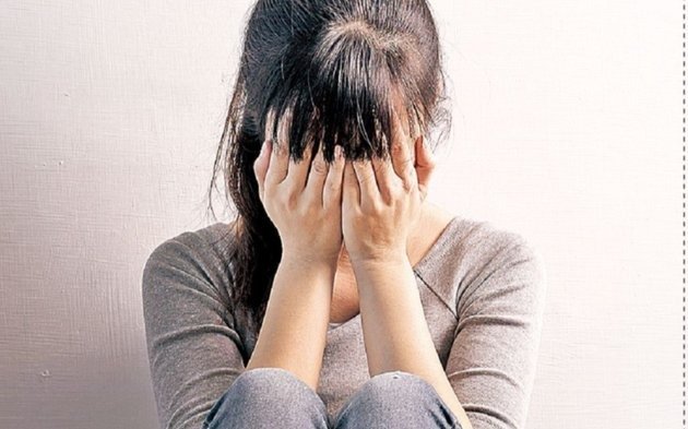 Encuentro en la Ciudad para abordar la salud mental