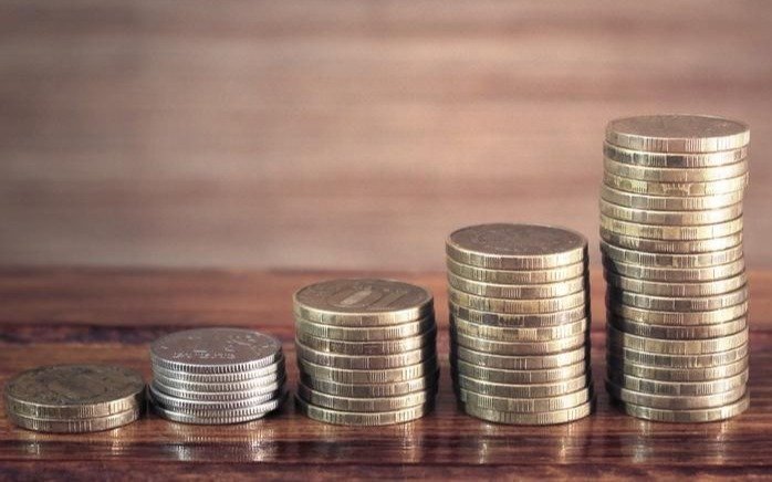 El Gobierno, con un nuevo superávit fiscal