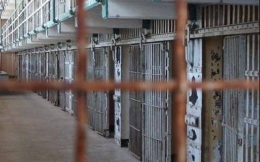 Mantienen en encierro a dos ladrones muy pesados