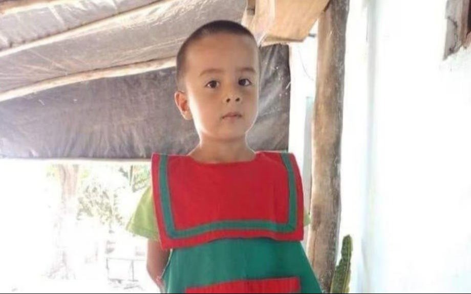 Benítez, tío de Loan, con problemas de salud graves
