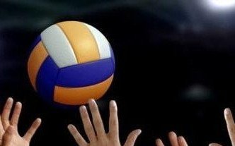 Las Lobas le ganaron el clásico a Estudiantes con un contundente 3-0
