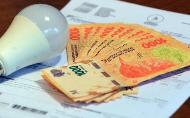 Un millón de usuarios, sin subsidio