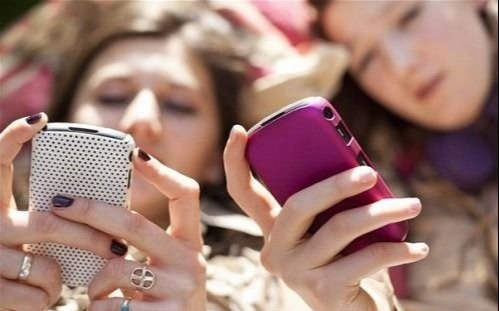 Argentina lidera en la adopción de tecnologías