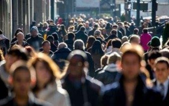 Argentina, el reino de las instituciones extractivas que le impiden ponerse de pie