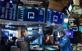 Indicadores