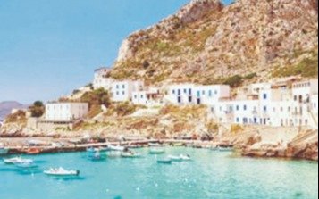 Islas Eolias, las perlas de Sicilia en otoño