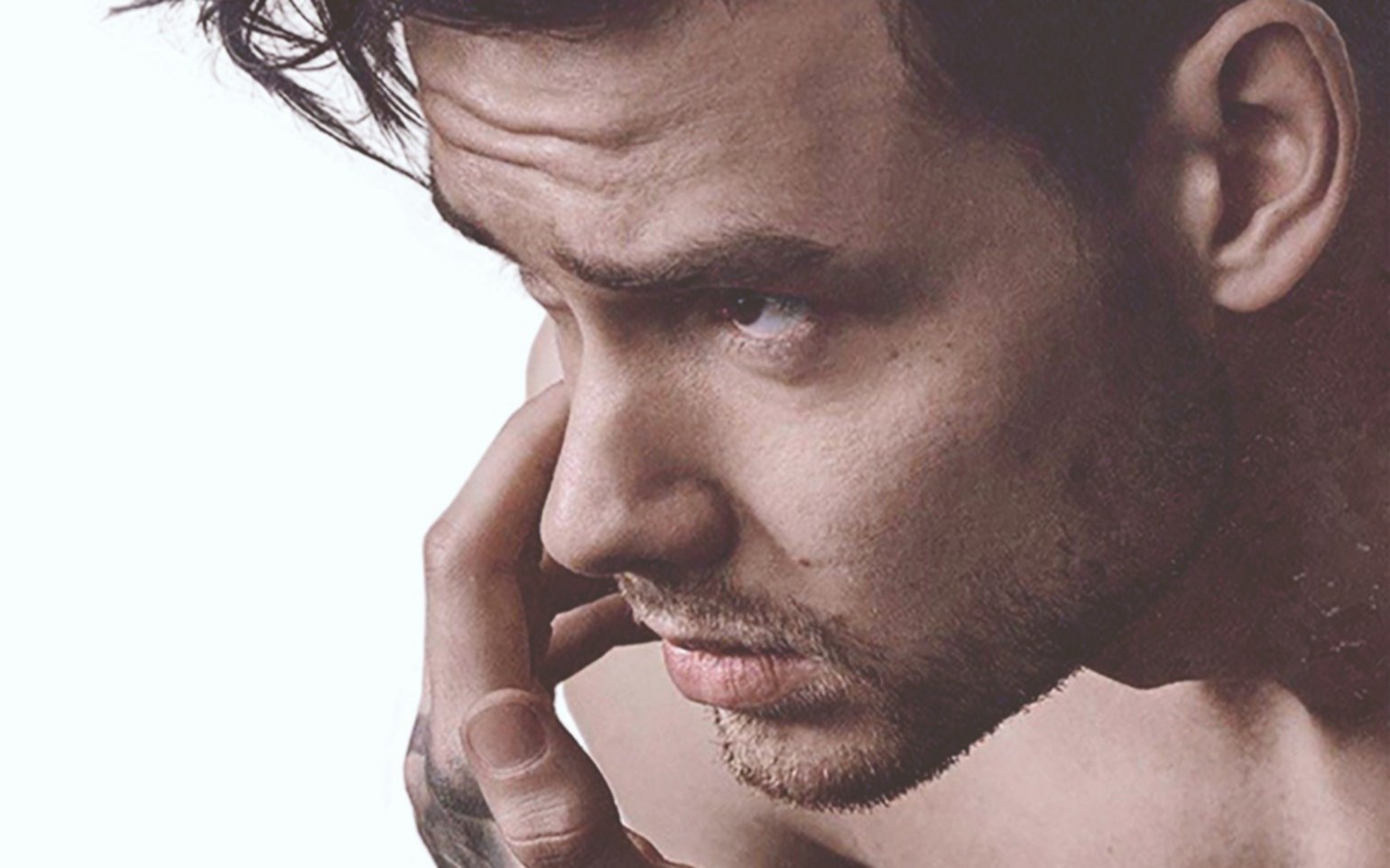 Liam Payne: una corta vida entre la fama, los excesos y las polémicas