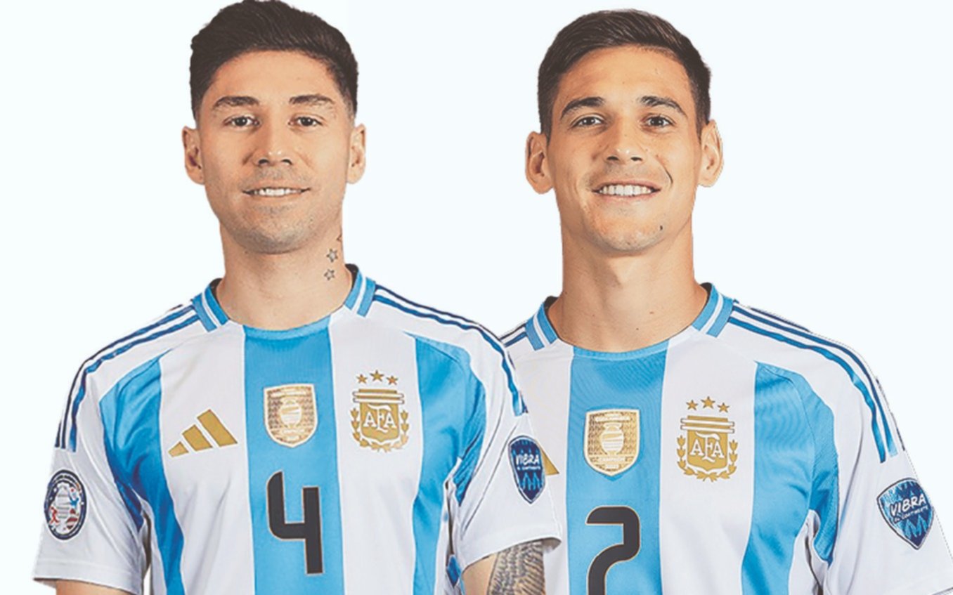 Campeones del Mundo lanzan su propio equipo de Esports