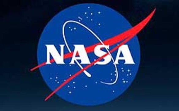 La NASA dará 3 millones de dólares a quien resuelva un problema espacial