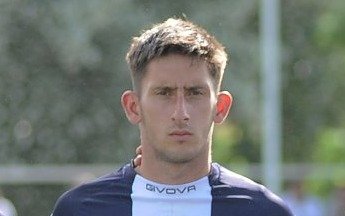 La Reserva no aguantó y Racing se quedó con todo sobre la hora: 2-0