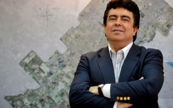 Suspenden una pericia psiquiátrica a Espinoza