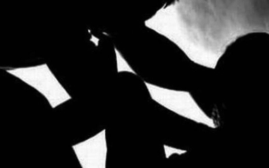 Mató al novio porque otra mujer lo miró en la calle
