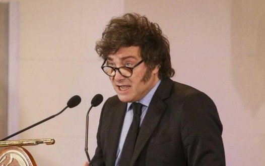 “El cepo se lo pondremos al Estado”