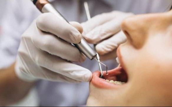 Actividades para tener en cuenta: odontología gratis, ajedrez e italiano