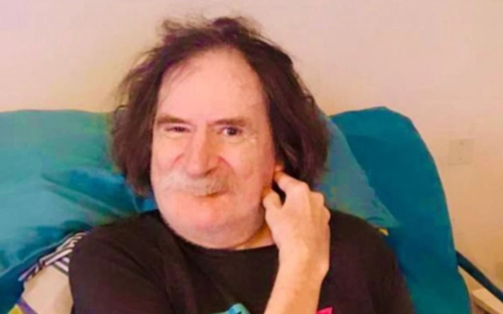 Sofía Gala contra Charly: “Vayan a escuchar el disco horrible que sacó”