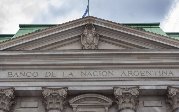 El Nación cerrará una sucursal en La Matanza