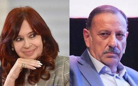 El PJ, desunido: camino a suspenderse la interna