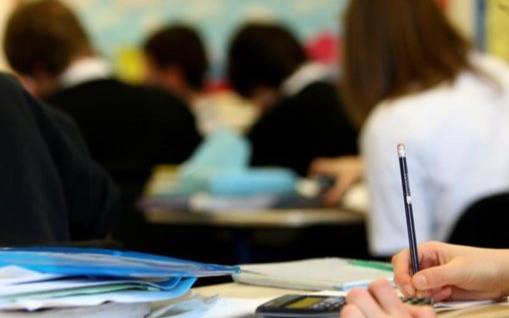 Financiamiento educativo, algunas certezas y muchas preguntas