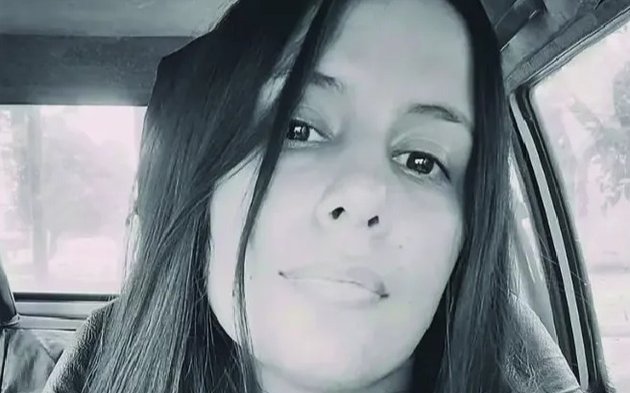Sortearán el juez para un caso caliente en Chaco