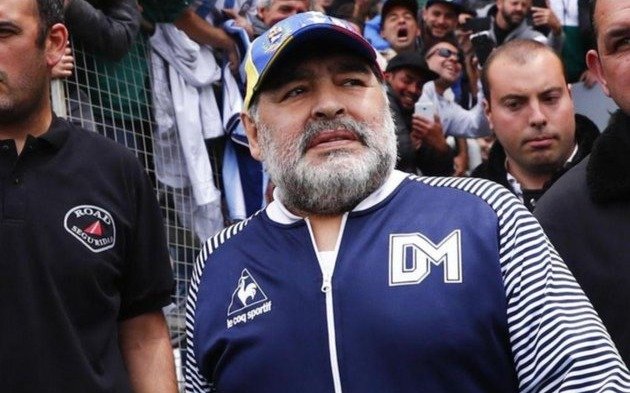 Testigos de peso en un juicio por la muerte del 10