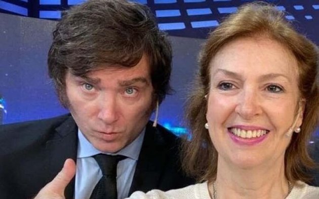Echar, el verbo de la semana