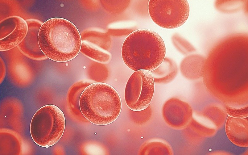 Prediabetes: cuando una enfermedad no transmisible da señales
