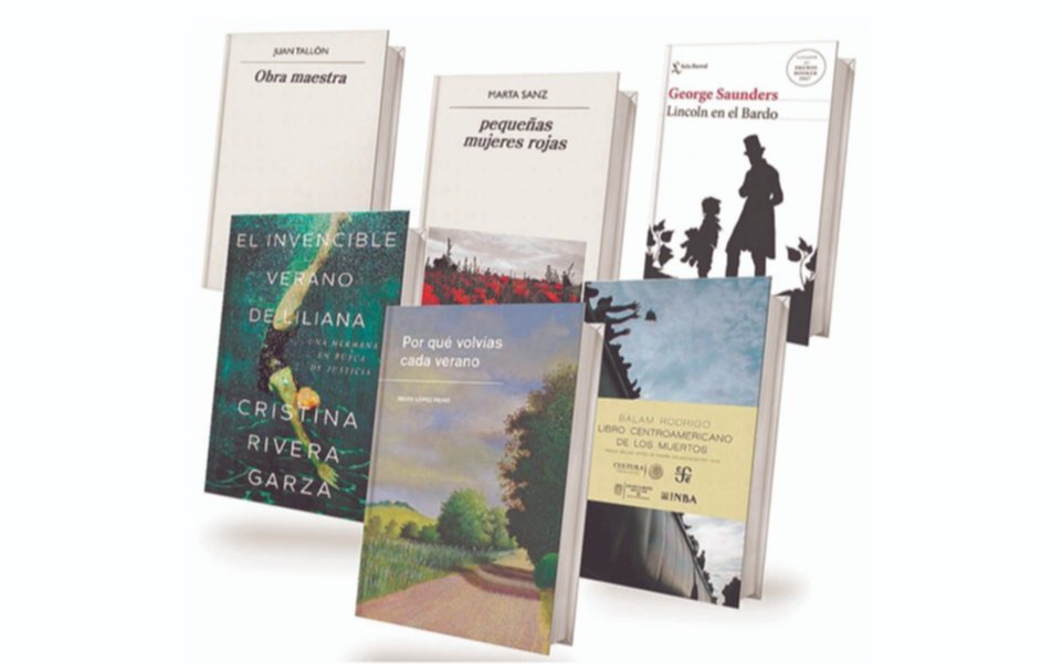 La literatura polifónica: una nueva forma de narrar