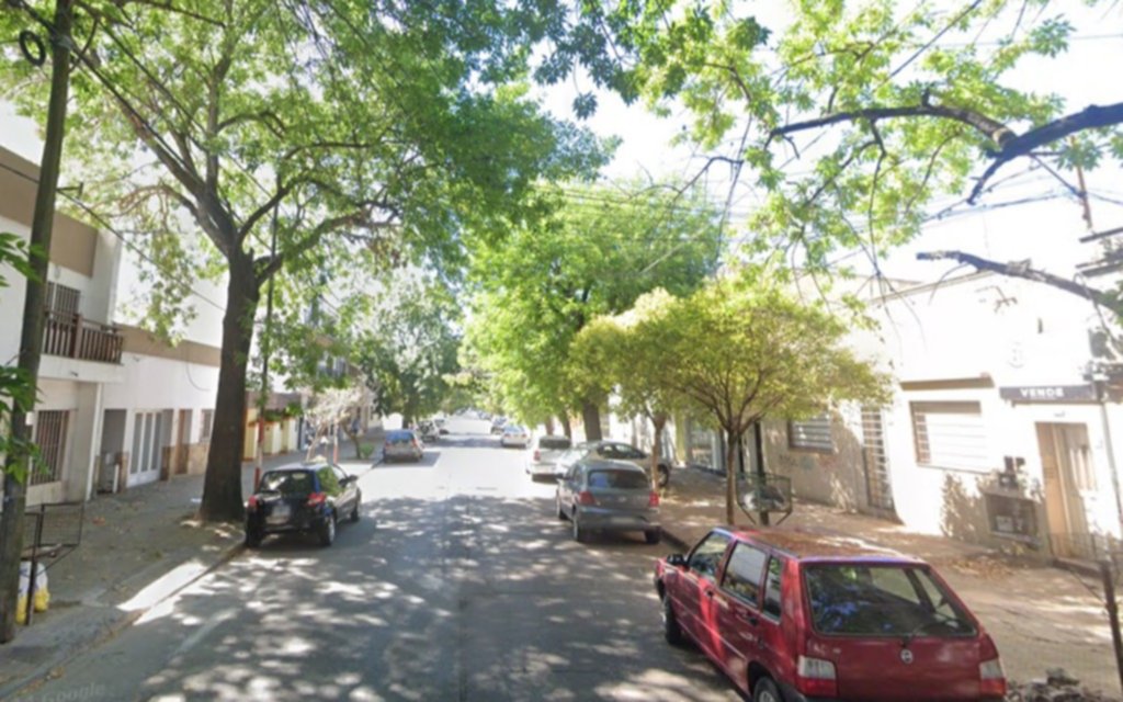 En La Plata, las 3 AM es la hora del terror: pesadilla por los ataques de madrugada