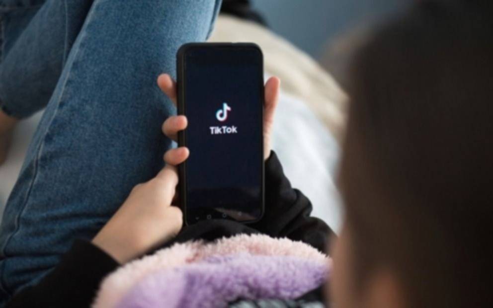 Trump dijo que salvará a TikTok: ¿podrá?