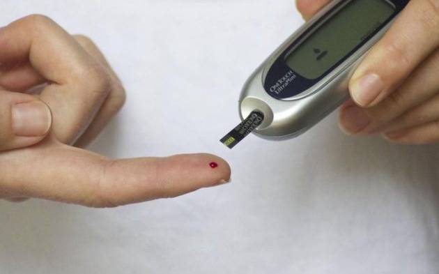 Alerta mundial por un brusco incremento de casos de diabetes