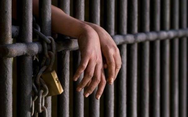 Cae la “Banda del Peluca” en medio de un asalto en un vivero en City Bell