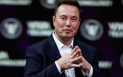 El mandato de Elon Musk: ¿conflicto de intereses?