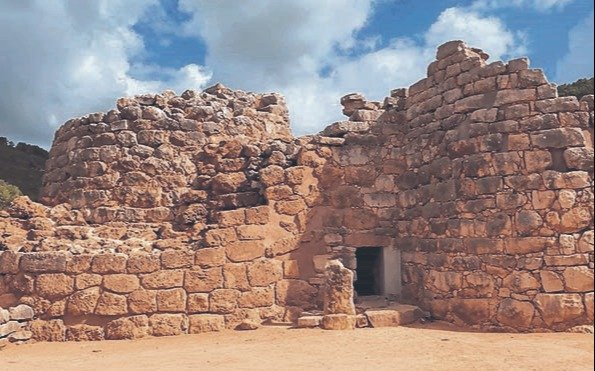 L’Alguer: un viaje inolvidable