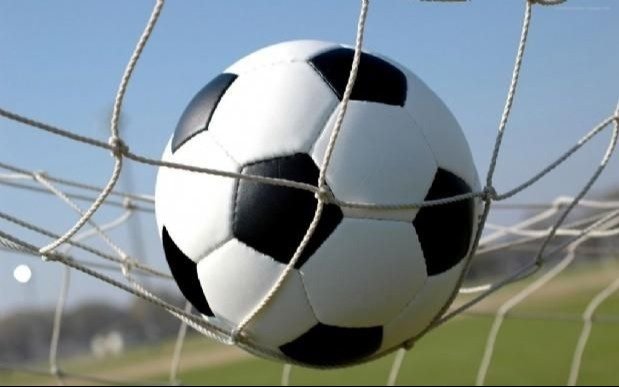 Mendoza, San Juan y Tucumán, en semis
