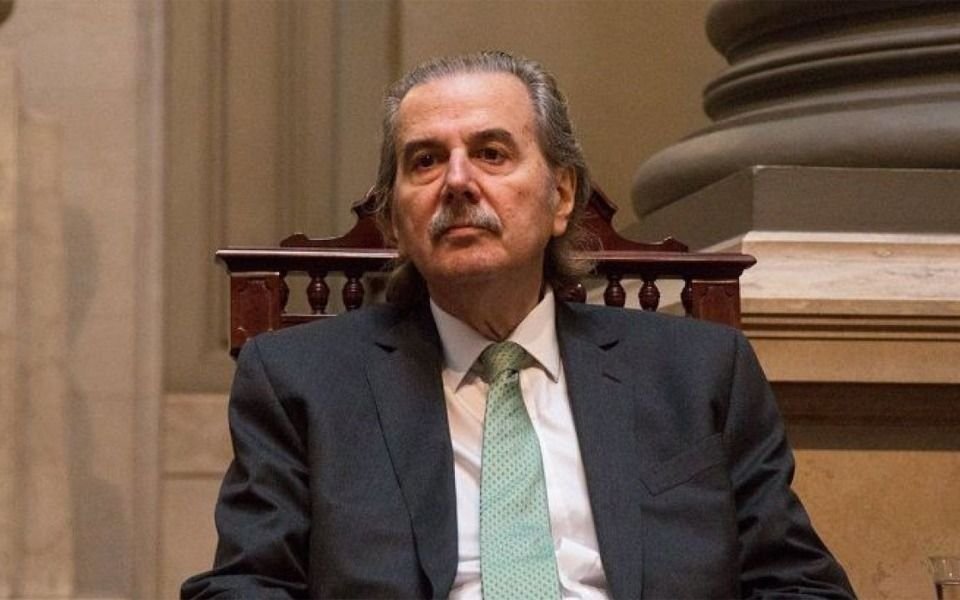 Maqueda, sobre Vialidad: “El caso llevará tiempo”