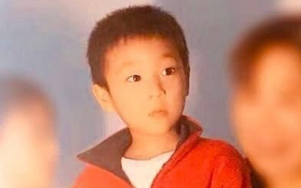 Juicio por la muerte de Lucas Lin: inician los alegatos y hay expectativa