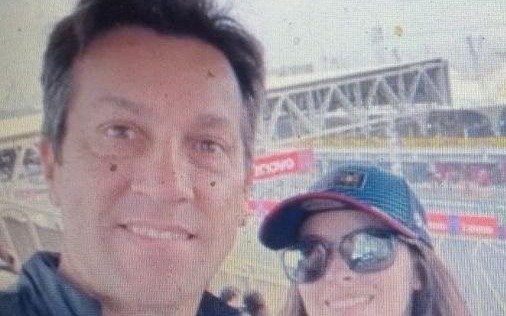 El campo va a la Justicia por una tasa en Necochea
