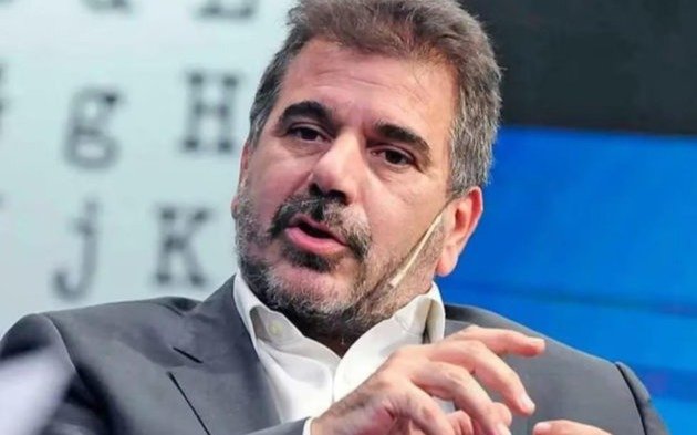 “Los logros del Gobierno no existirían sin el PRO”