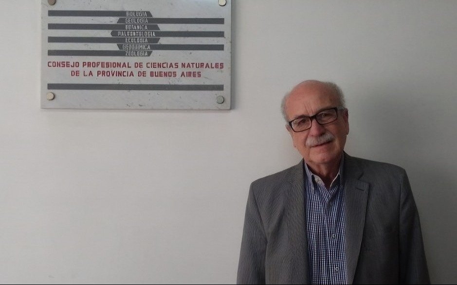 Repudian la agresión a un equipo de investigación