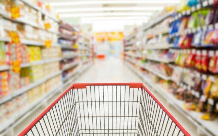Mejora 6,1% el índice de confianza del consumidor