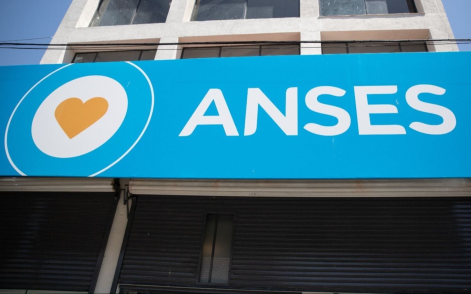 Confirman que la Anses deja de dar préstamos