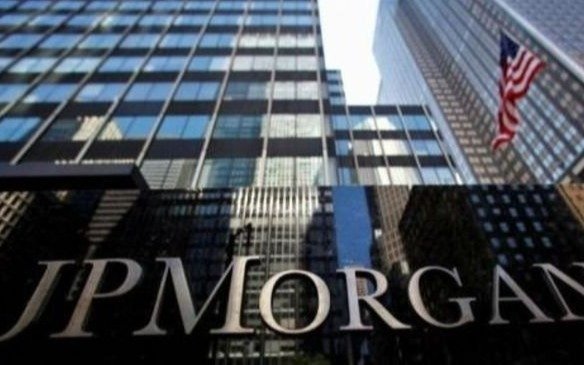 JP Morgan se la juega: dice que Milei unifica el dólar en el primer trimestre de 2025