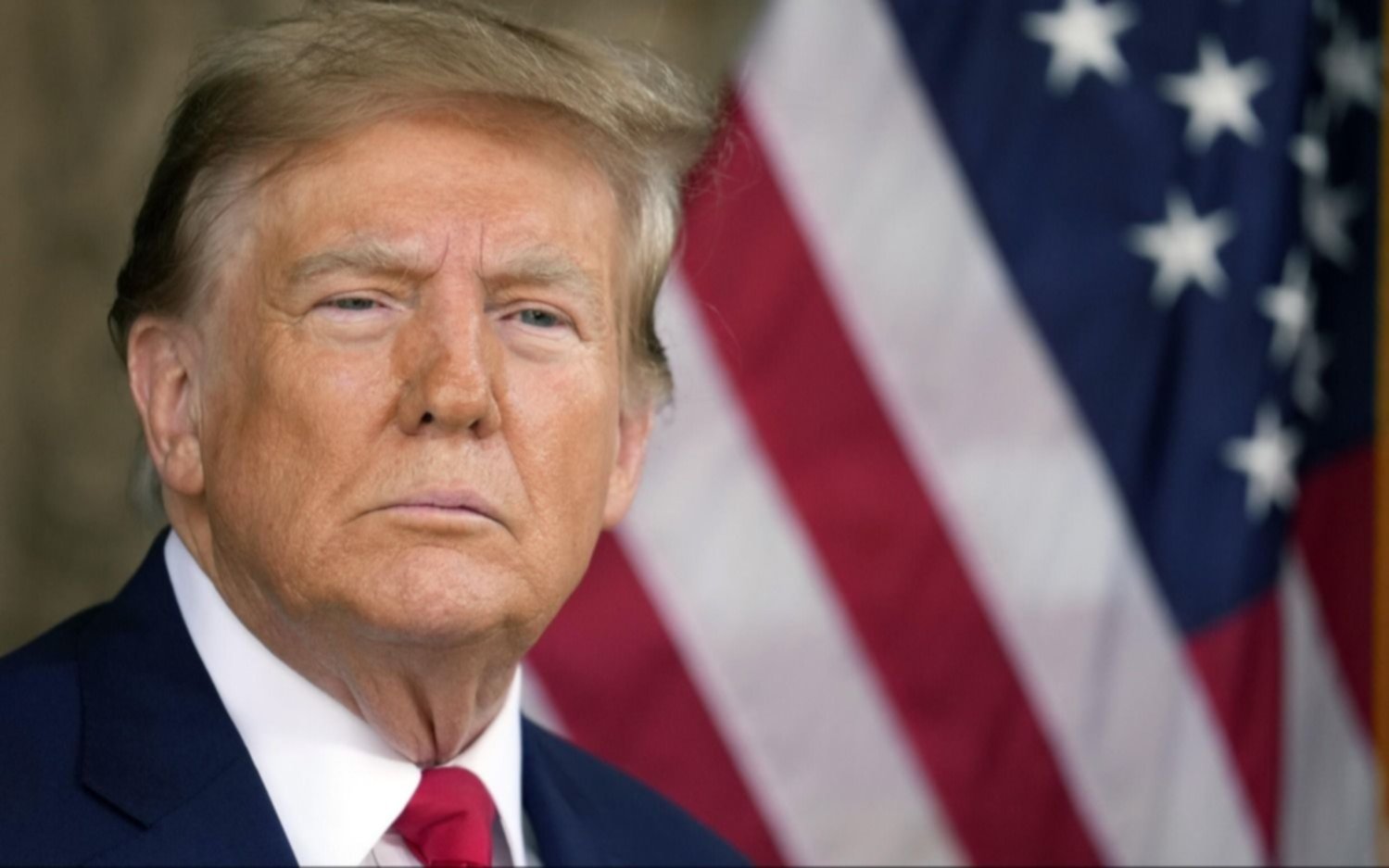El “arma” de Trump contra los migrantes