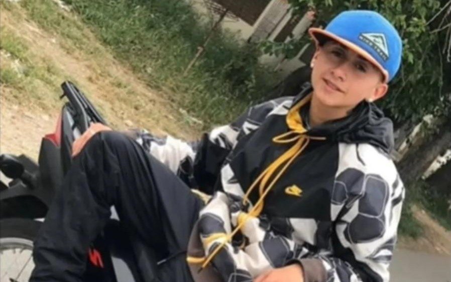 Fiesta fatal: pidieron la liberación del detenido