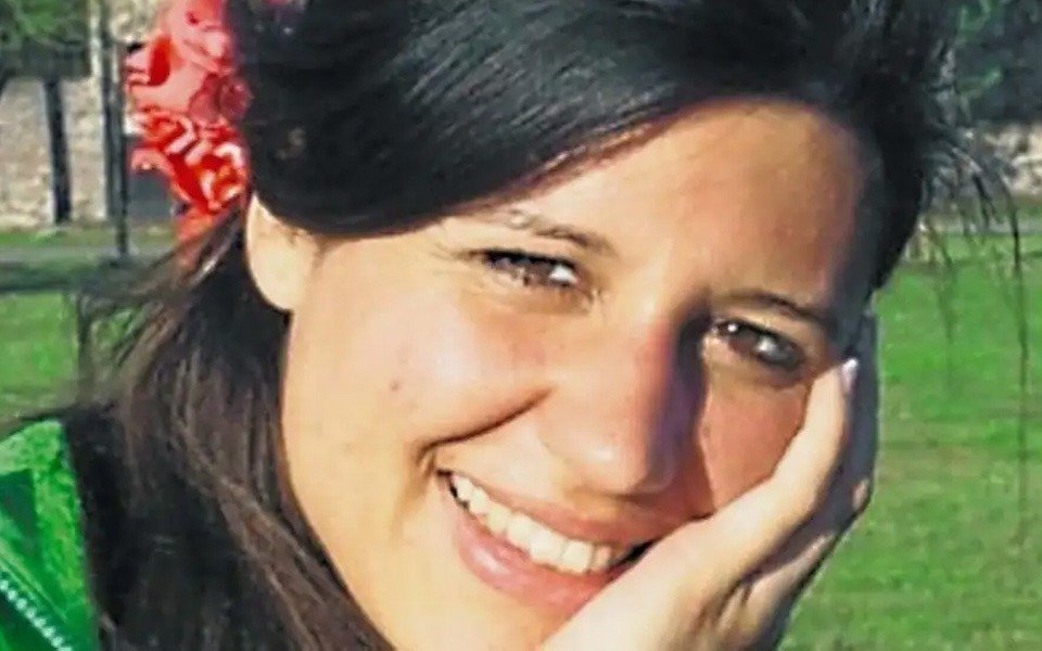 Un testigo complicó al camionero detenido