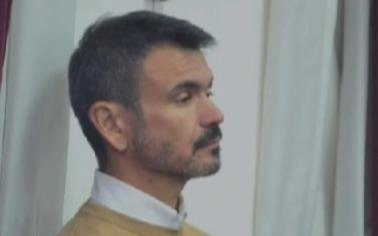 Juicio oral a un docente acusado de abuso: dan a conocer el veredicto