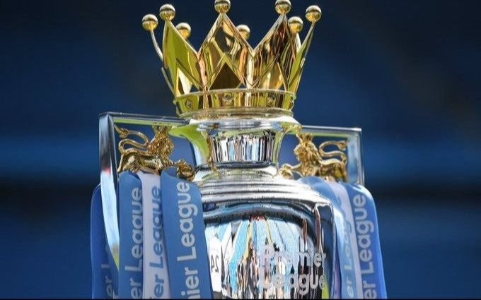 Premier League: Brighton es uno de los escoltas y el Arsenal quiere dar otro salto