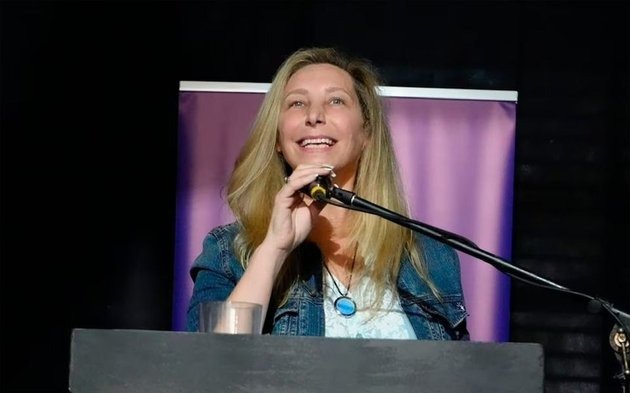 Karina Milei “avanzó” en Río Negro y Neuquén